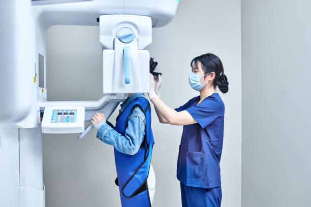 Best After-Hours Emergency Dentist in Forreston, IL