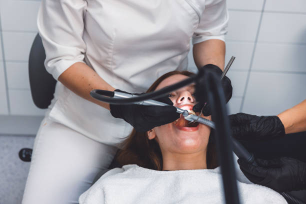 Best 24-Hour Emergency Dentist in Forreston, IL